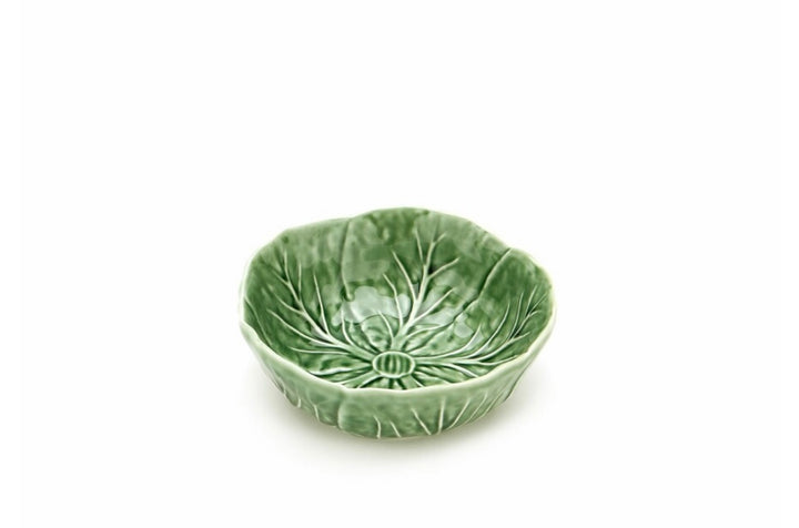 Bolle cabbage Ø: 12 cm green