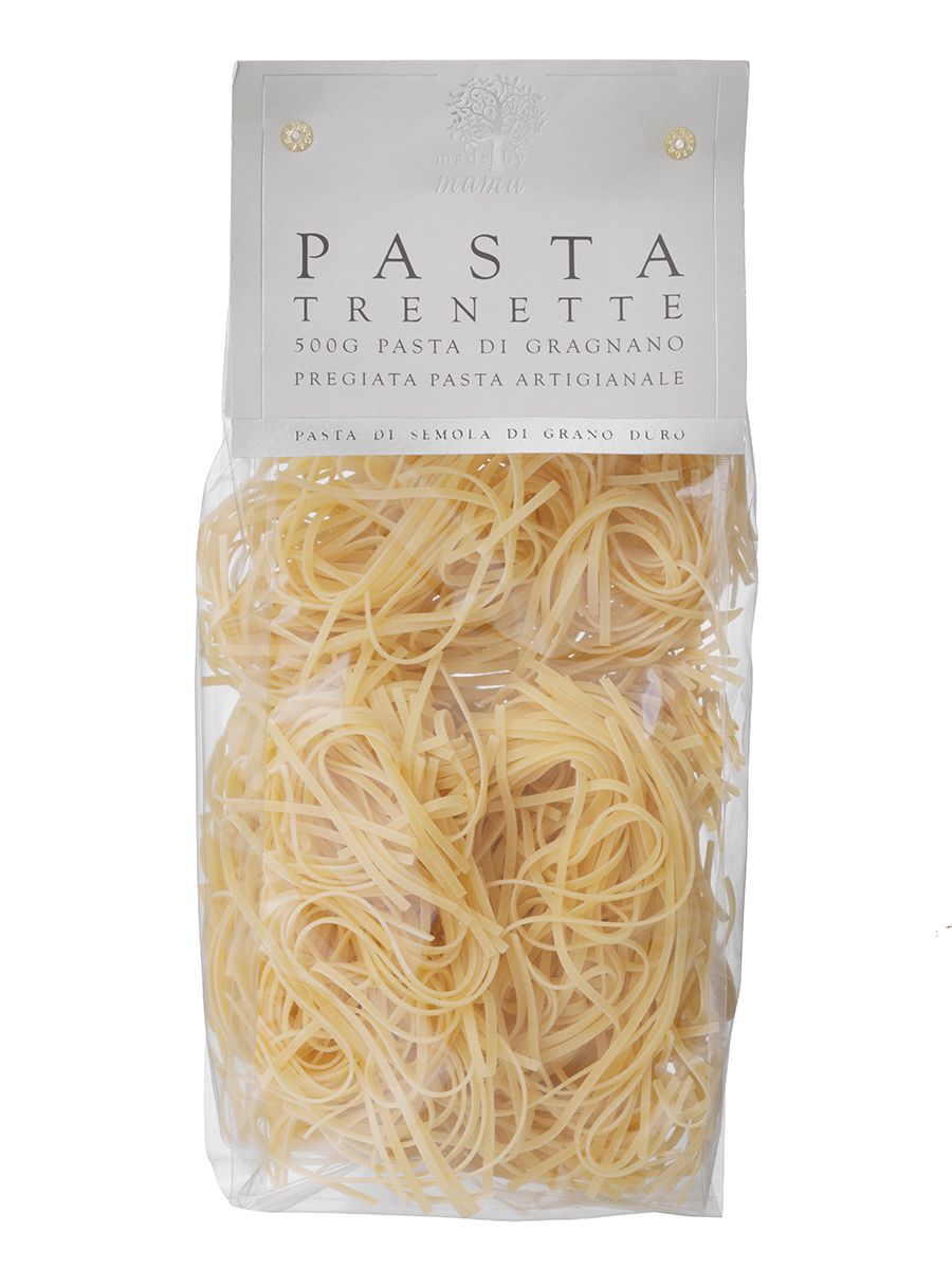 Pasta Trenette 500g