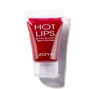 Lipgloss marachino