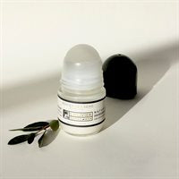 Deodorant herre 50 ml