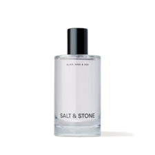 Body Mist 100ml Black Rose & Oud