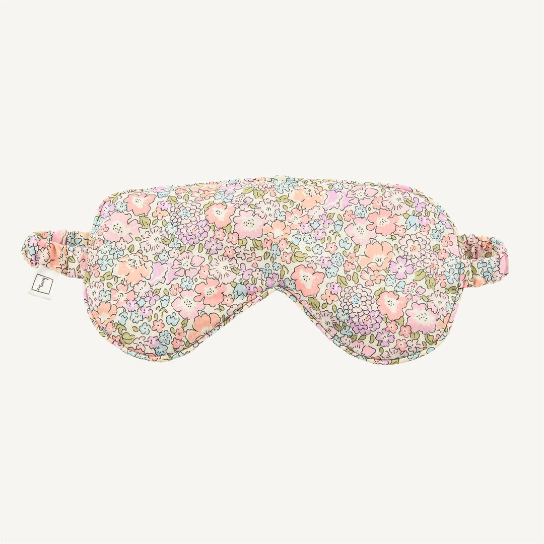 Sovemaske Liberty Michelle sovemaske