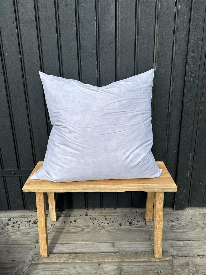 Innerpute 50 x 50 900 gram