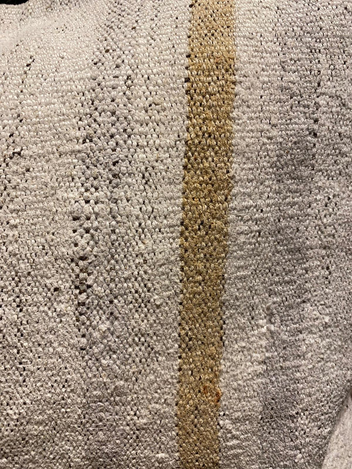 Putetrekk Kelim 50 x 50 cm #86
