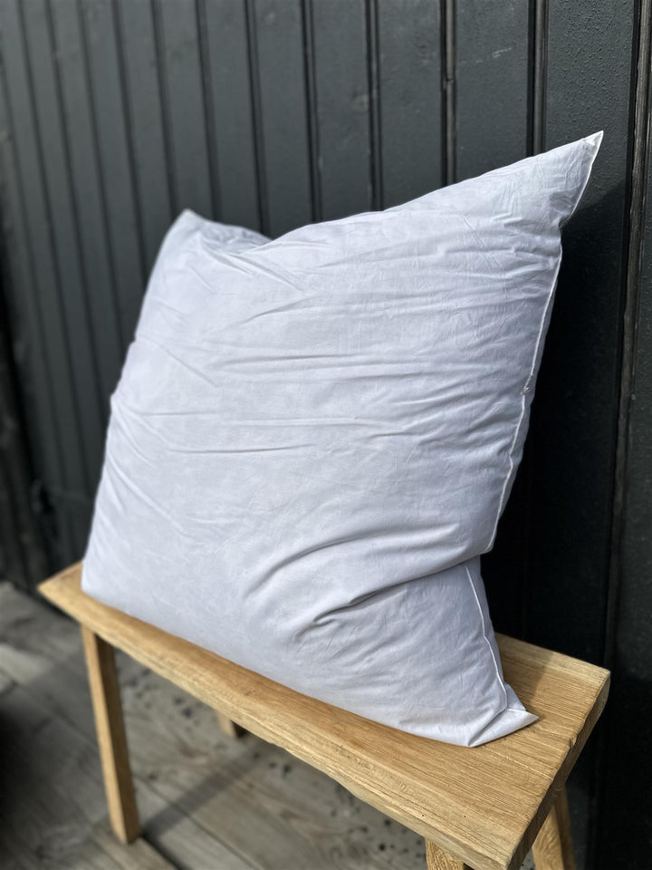 Innerpute 50 x 50 900 gram