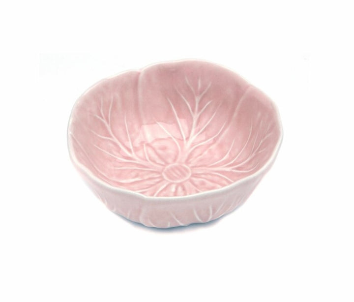 Bolle cabbage Ø: 12 cm powder pink