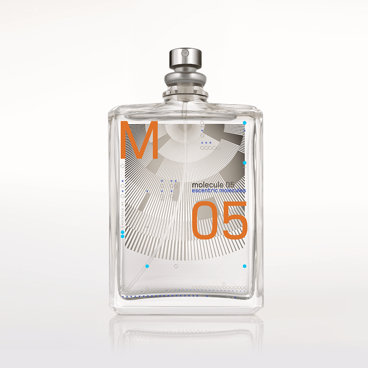 Molecule 05 100 ml
