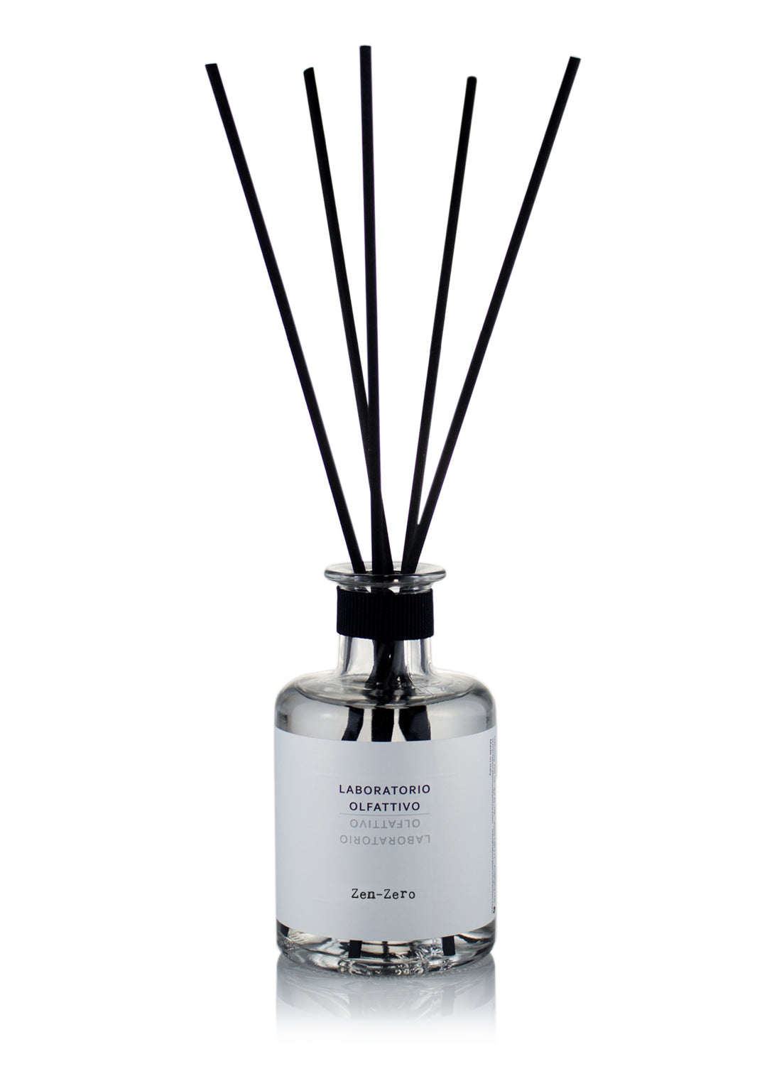 Diffuser Zen-zero 200ml