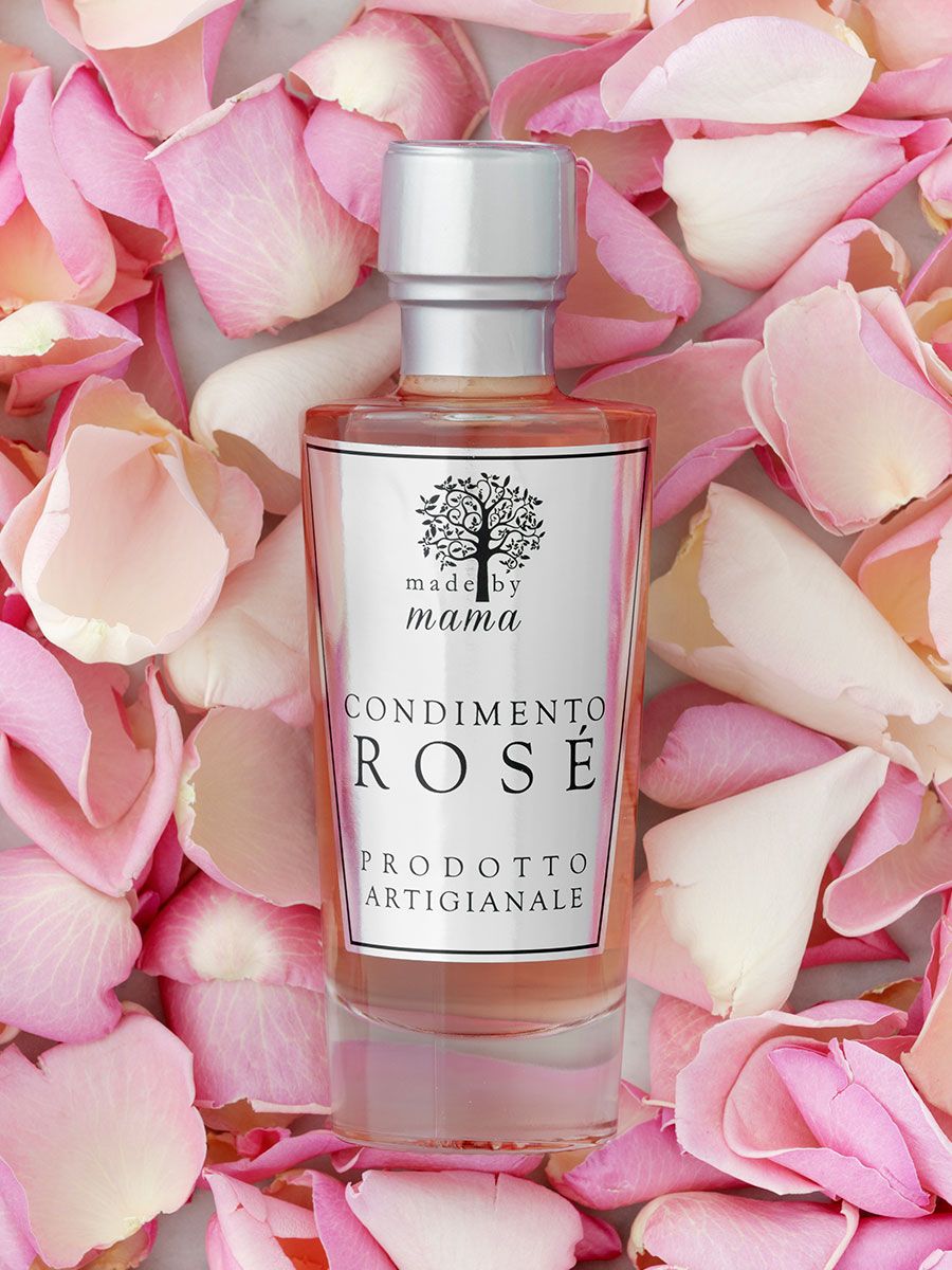 Rosé balsamico 100ml
