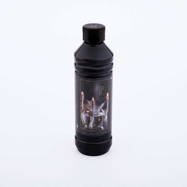 Lampeolje 500ml