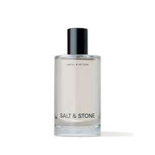 Body Mist 100ml Santal & Vetiver
