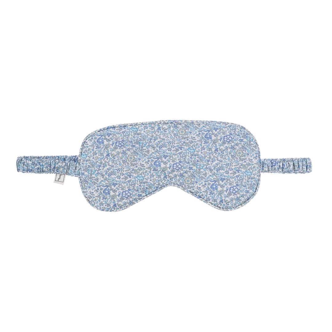 Sovemaske Liberty Katie and Millie light blue