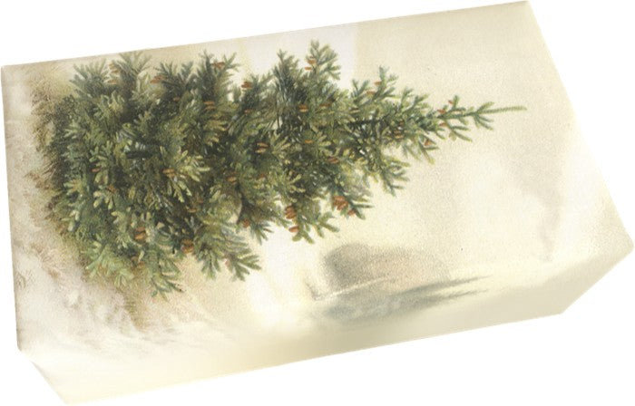 Såpe 200 gram Grantre