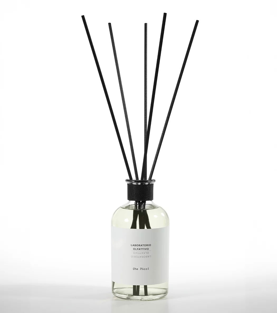 Diffuser che fico 200 ml