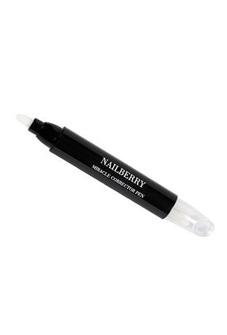 Miracle corrector