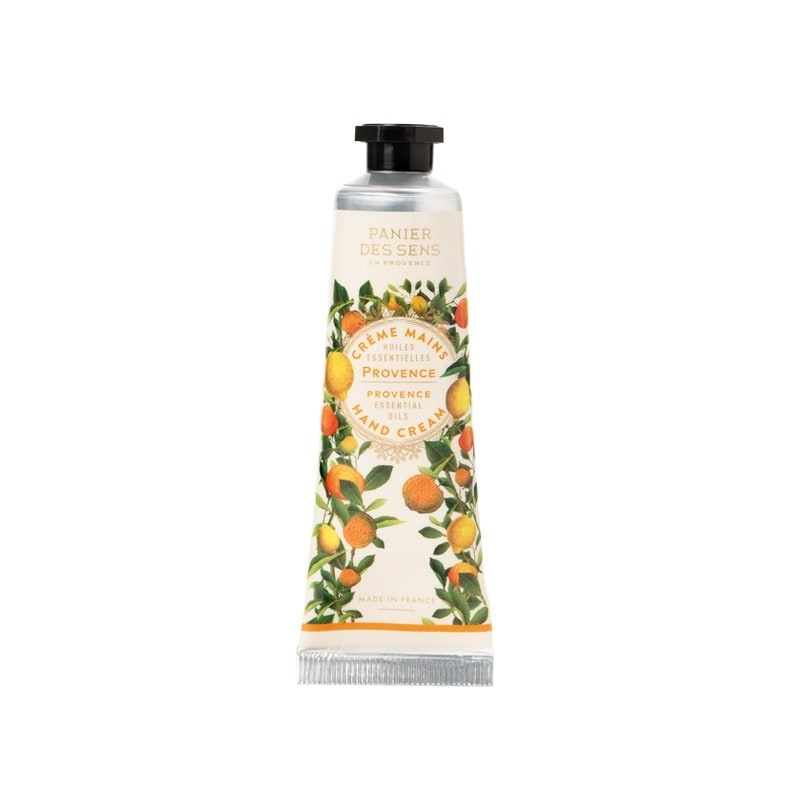 Håndkrem provence 30 ml.