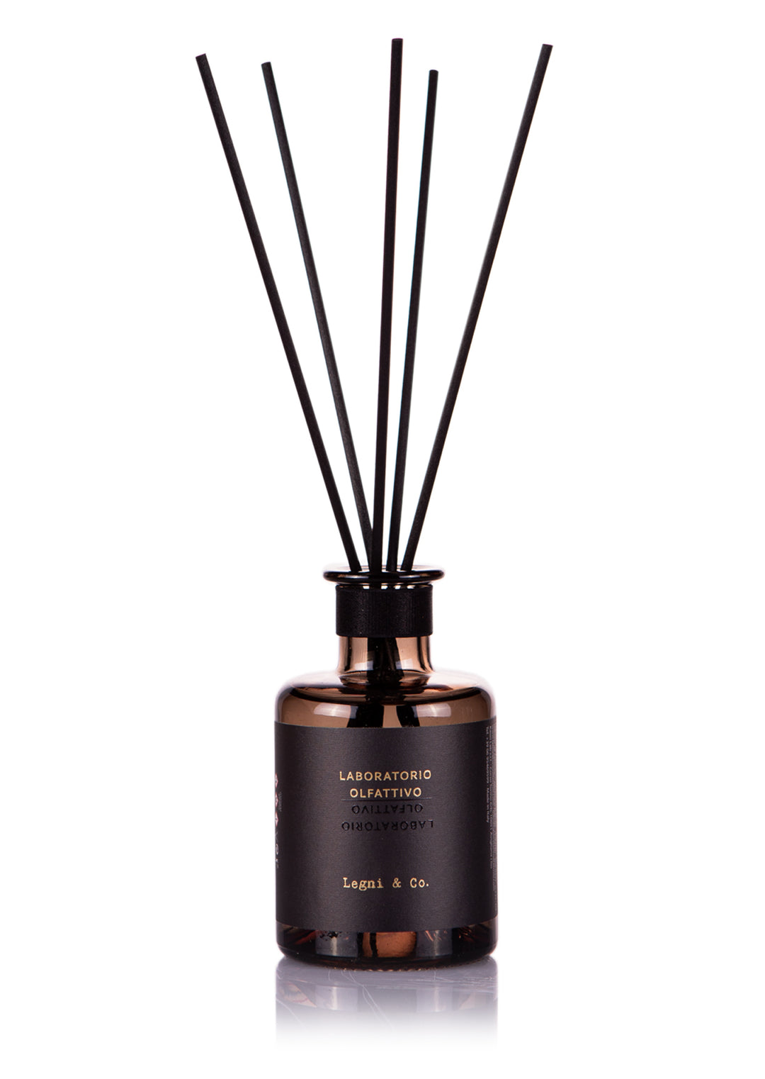 Diffuser Legni & co 200ml