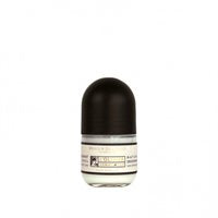 Deodorant herre 50 ml