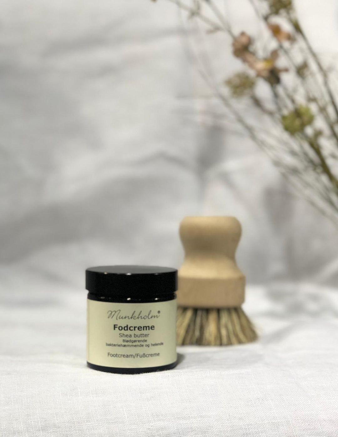Fotkrem 60ml