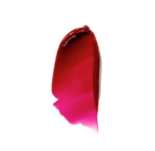 Lipgloss marachino