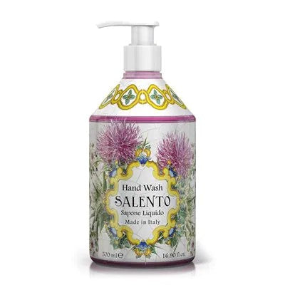 Maioliche flytende håndsåpe 500 ml Salento
