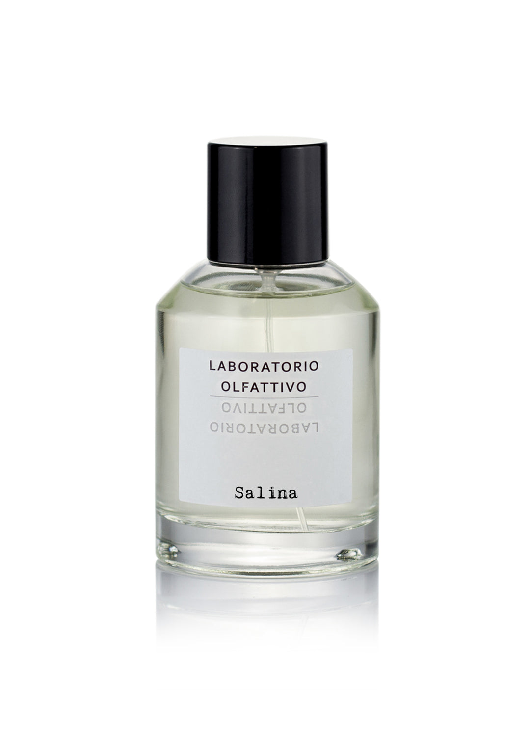Salina Eau de Parfum 30ml