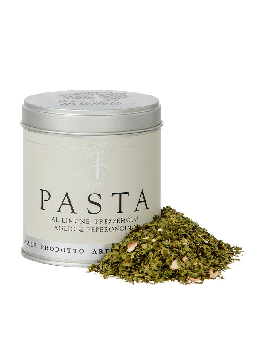 Pastakrydder