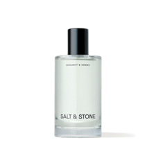 Body Mist 100ml Bergamot & Hinoki