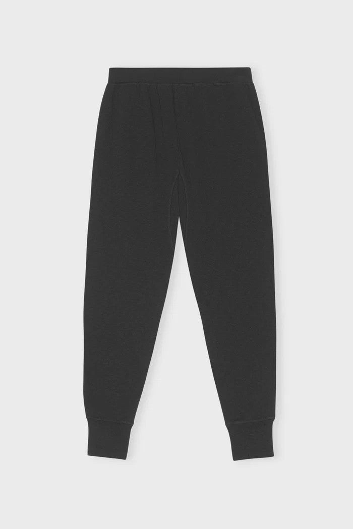 Skye  sweatpants sort