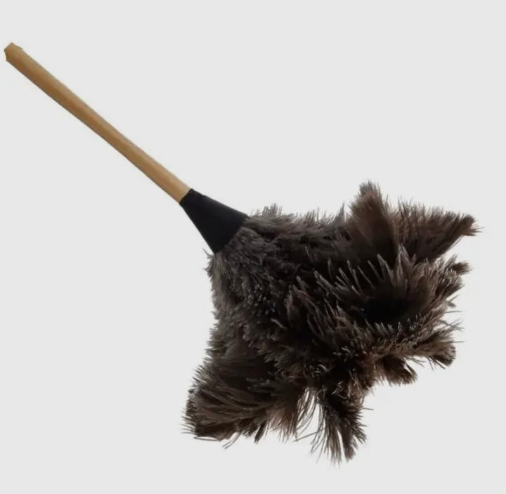 Struts støvkost L: 50 cm