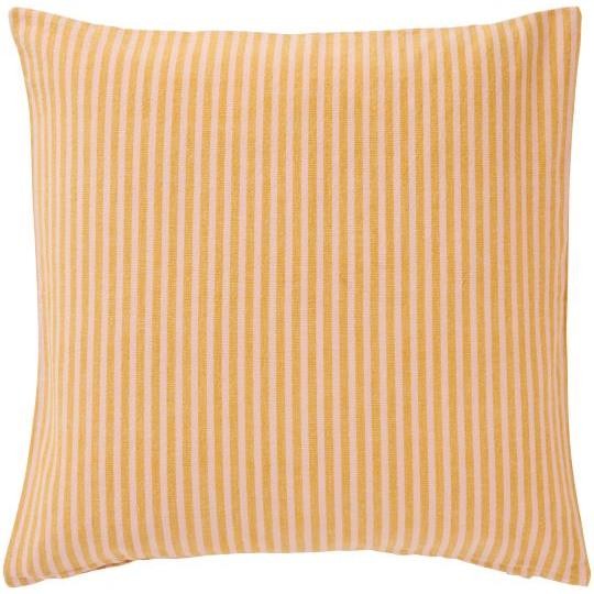 Putetrekk Linea 50 x 50 cm