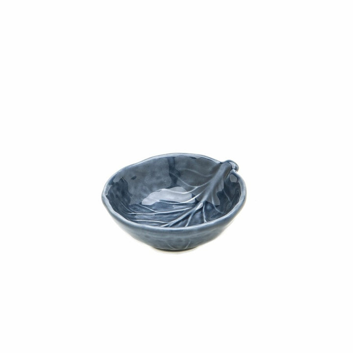 Bolle cabbage Ø:8 cm delfts blue