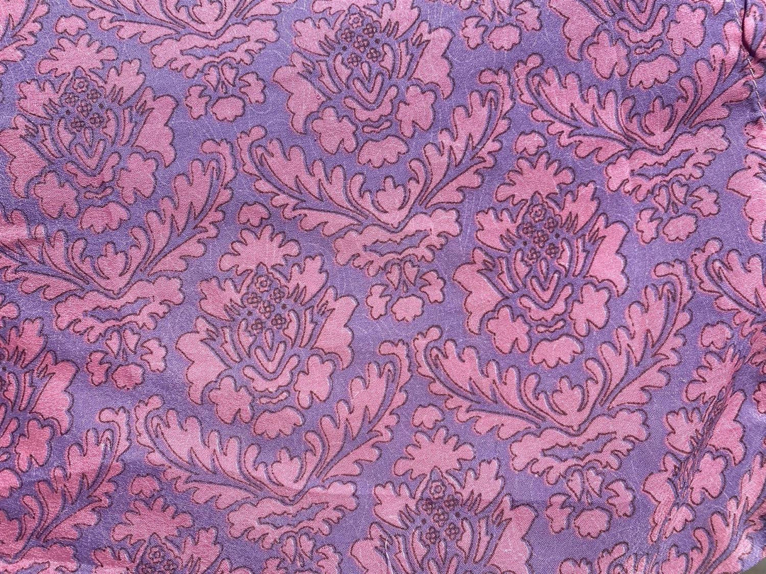 Claire omslagstopp Nr 68