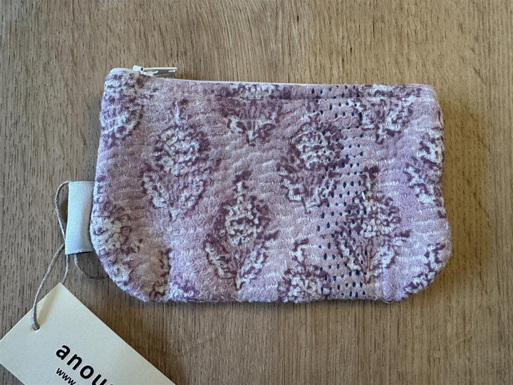 Pung vintage kantha small Nr 21