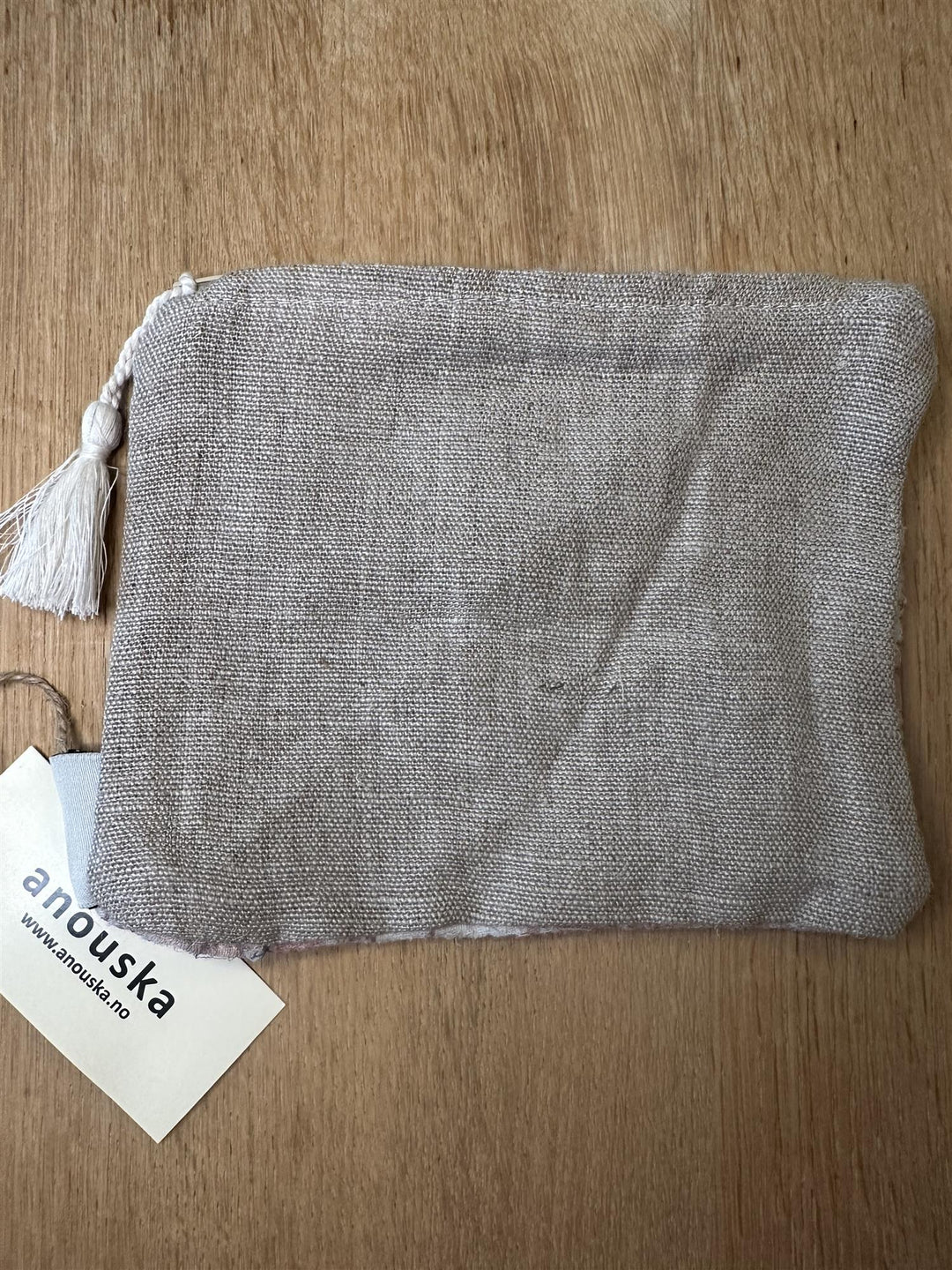 Pung vintage kantha medium Nr 17