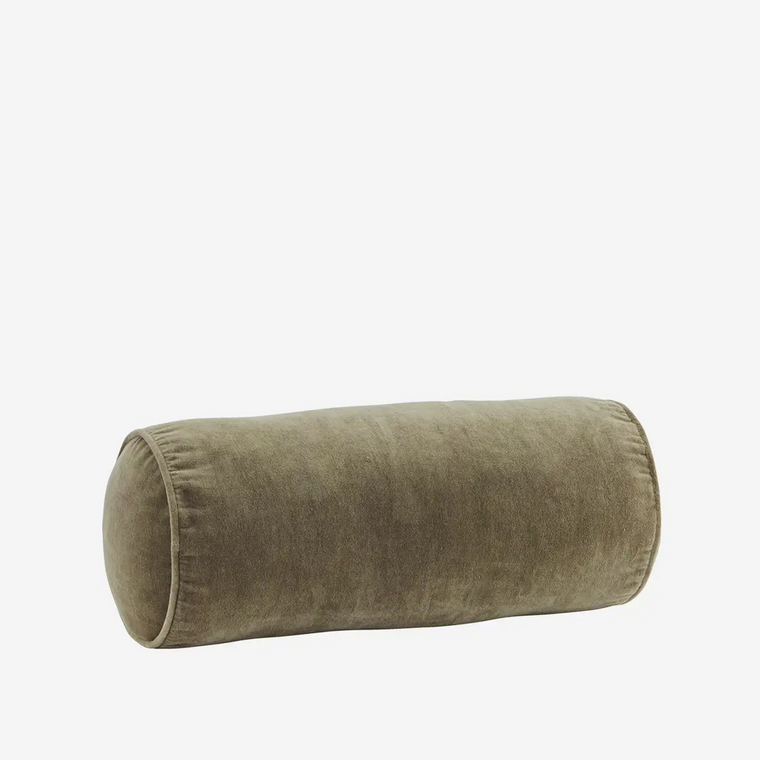 Pøllepute velvet