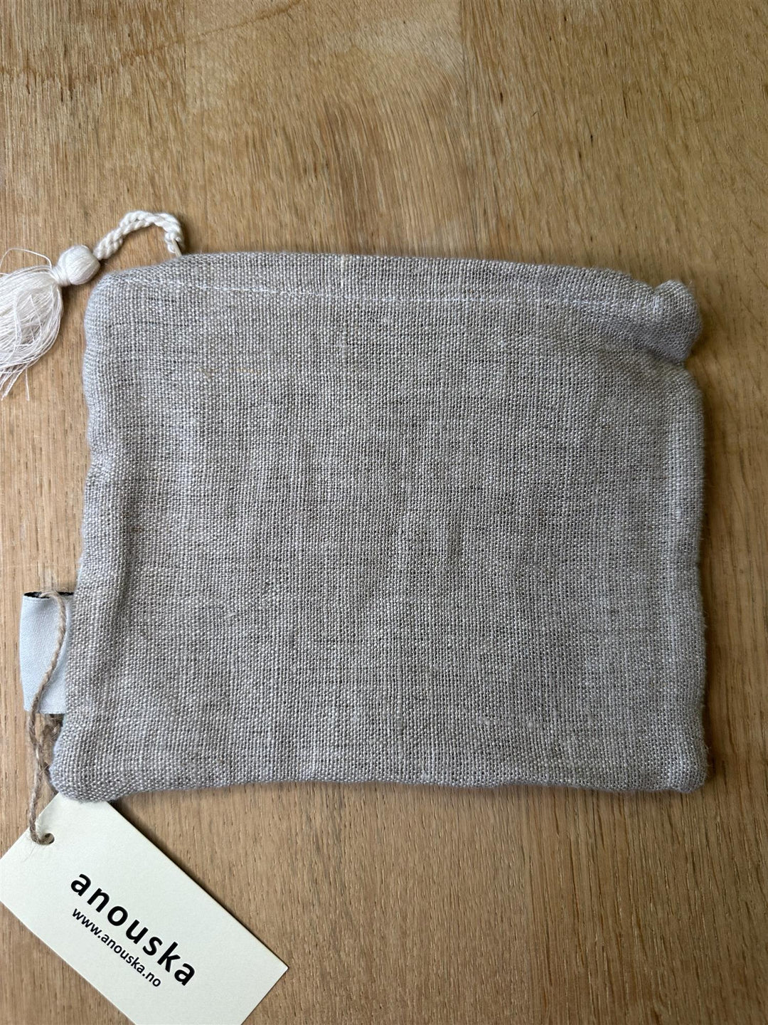 Pung vintage kantha medium Nr 16