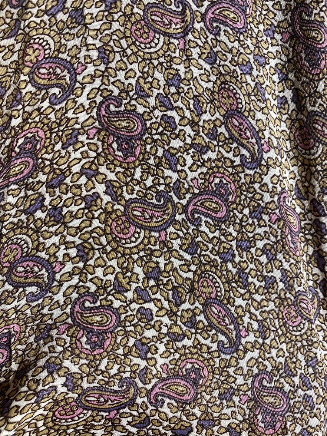 Claire omslagstopp kort Nr 112