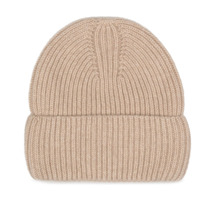 Lue cashmere beige