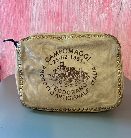 Kate skulderveske ice