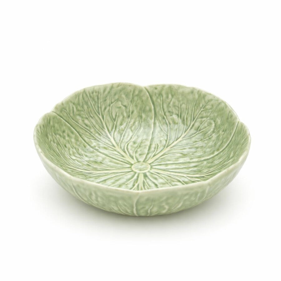 Bolle cabbage Ø: 22,5 cm light green