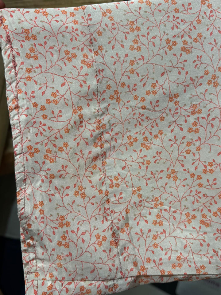 Claire omslagstopp Nr 16