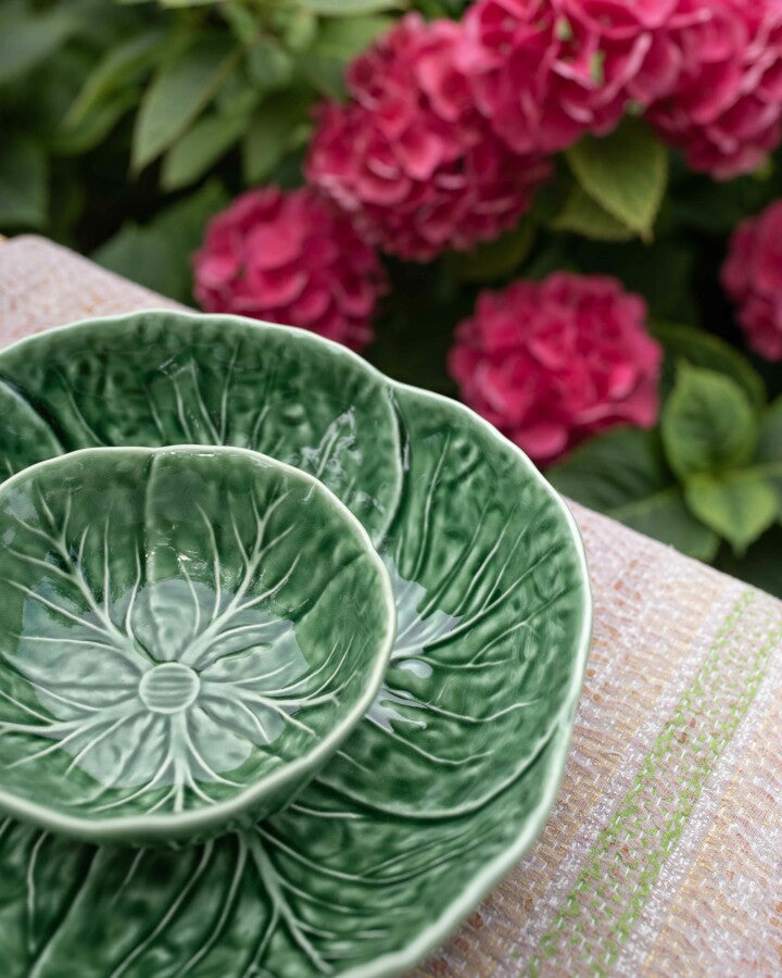 Bolle cabbage Ø: 8 cm green