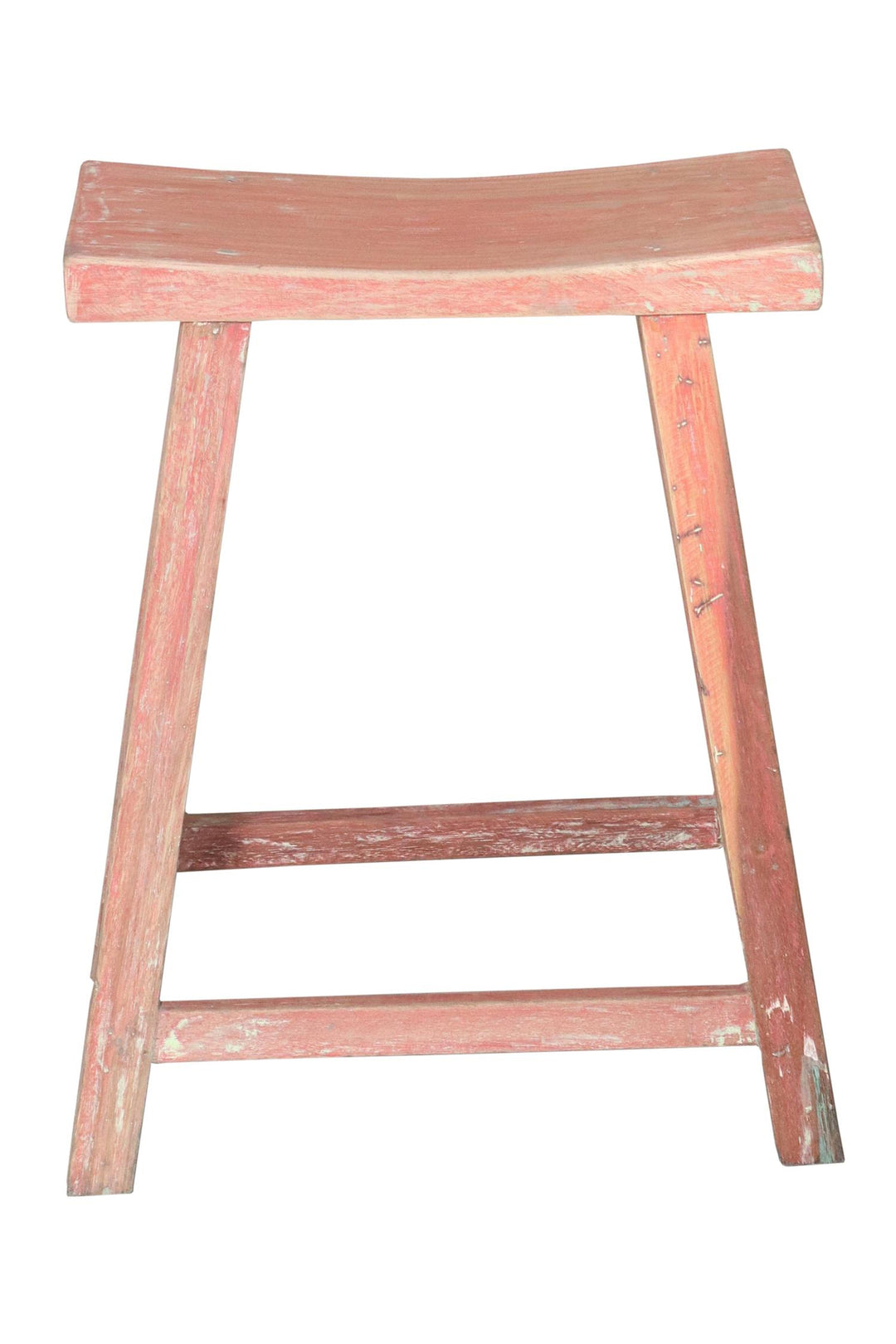 Krakk orange