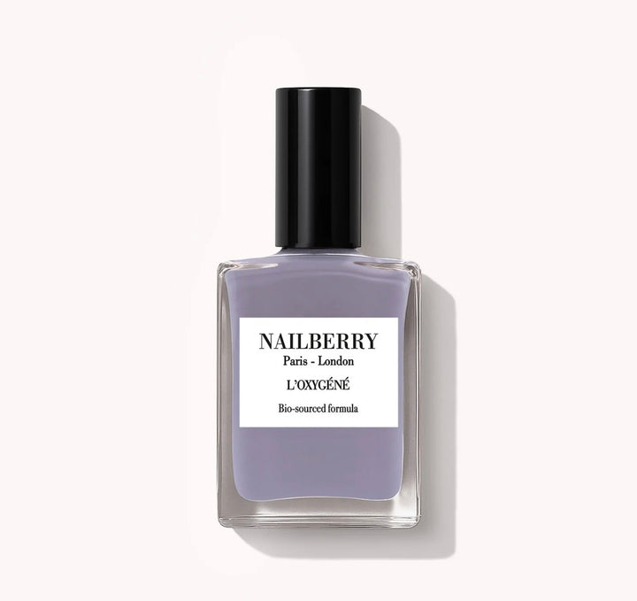 Neglelakk Serenity