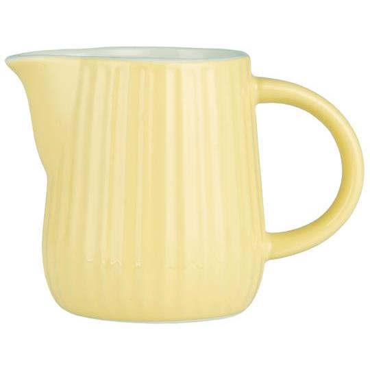 Fløtemugge mynte lemonade 200ml