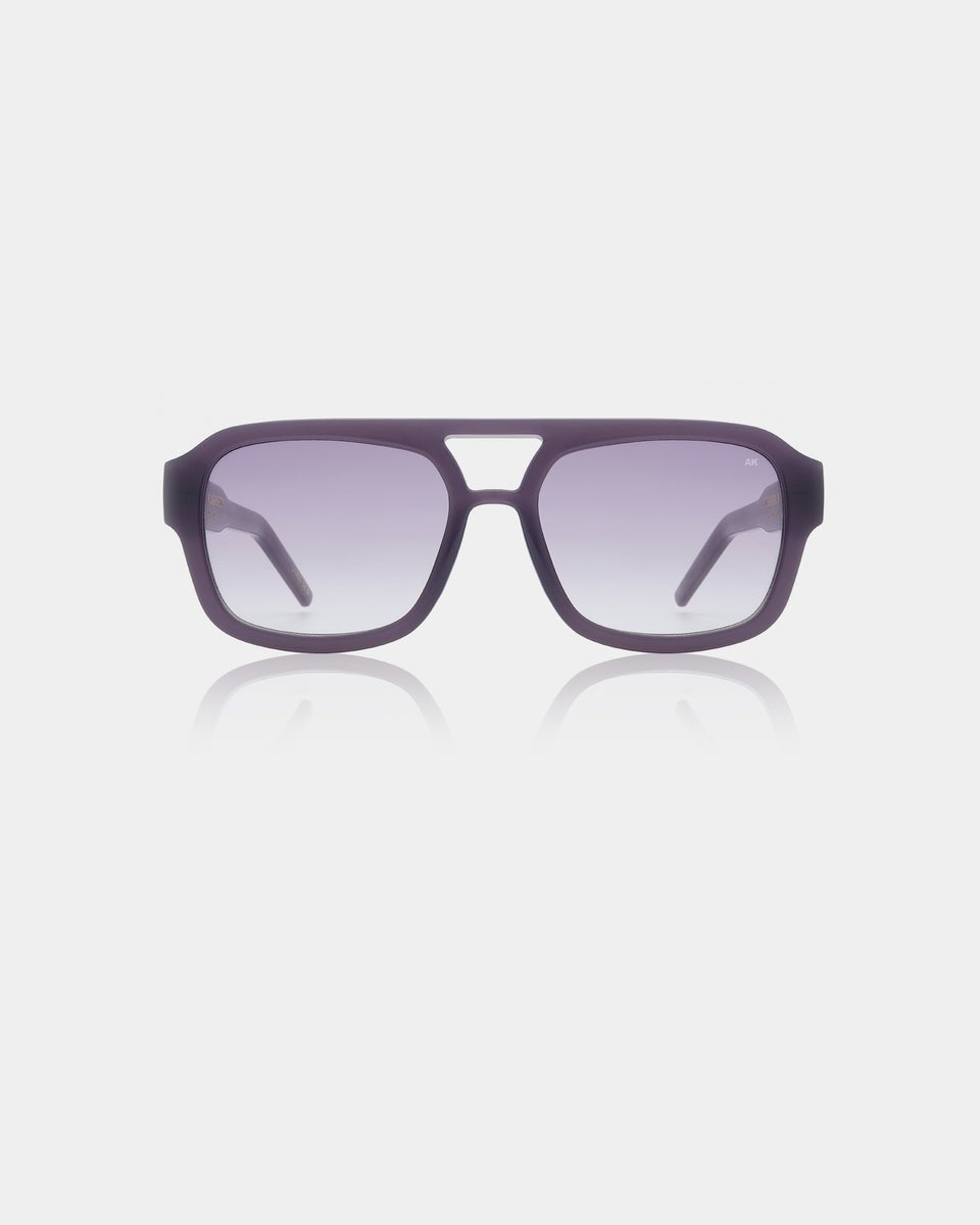 Solbrille Kaya Shadow