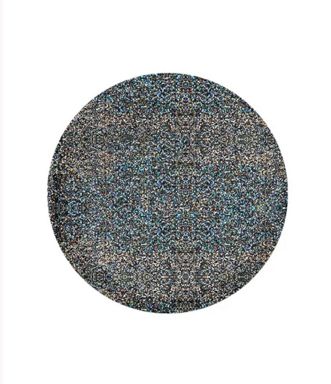 Neglelakk Cosmic