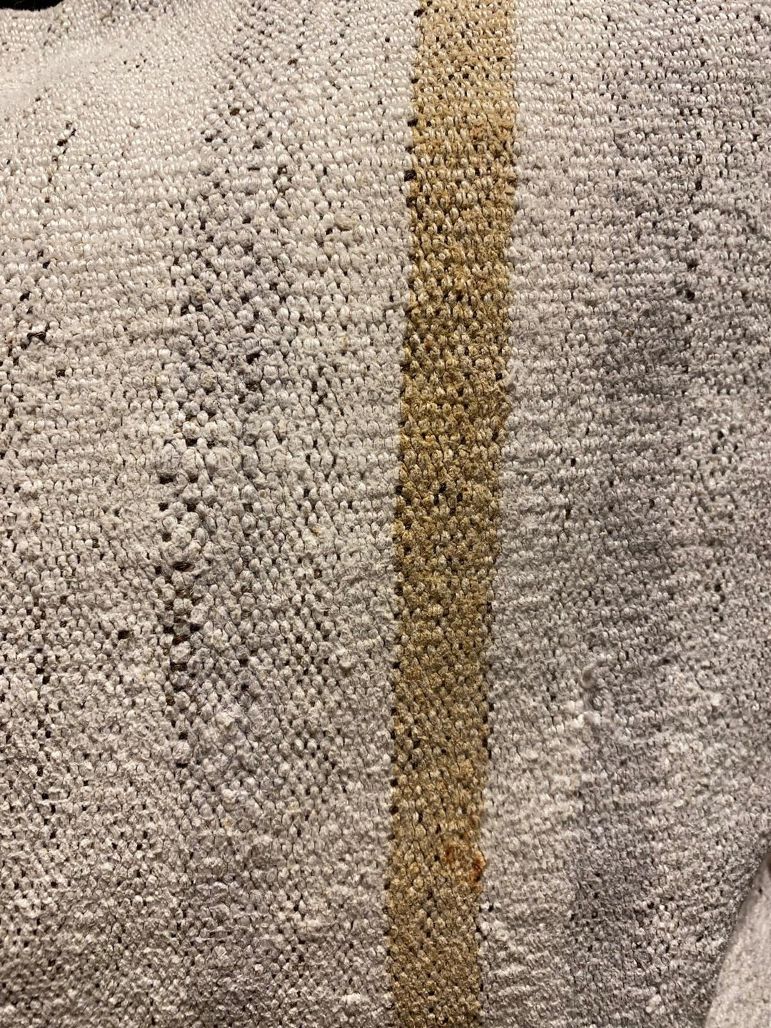 Putetrekk Kelim 50 x 50 cm #86