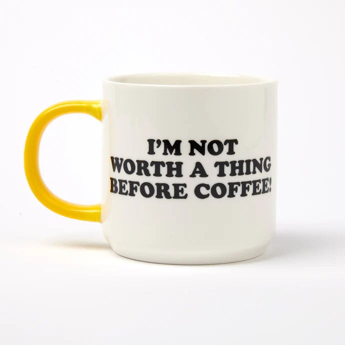 Krus Coffee